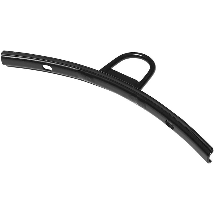 2026 Mystic Stealth Bar Gen 3 Freeride Loop 35009.230081 - Nero